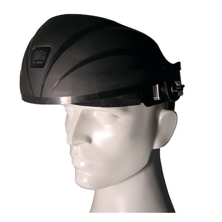 Walter Surface Technologies NYLON DRAWSTRING HELMET BAG BAG-HELMET-01